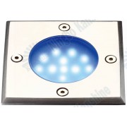 IP65 Stainless Steel Cover Inground Uplights..
